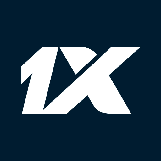 Иконка 1X